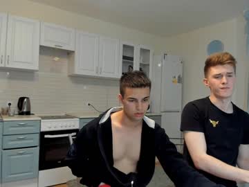 webcam man cute_joni live cam image #2473056