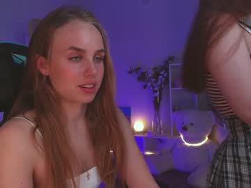 webcam girl kali_nostra live cam image #1819221
