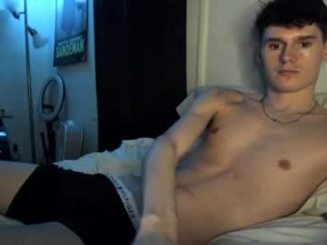 webcam man sensualalien live cam image #3936680