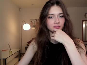 webcam girl _wilson__ live cam image #4742634