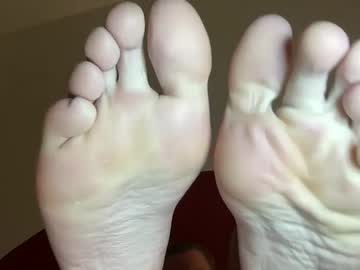 webcam man danny96comegetwithme live cam image #6565077