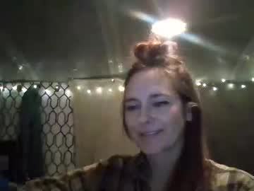 webcam girl wifey_toy live cam image #3248700
