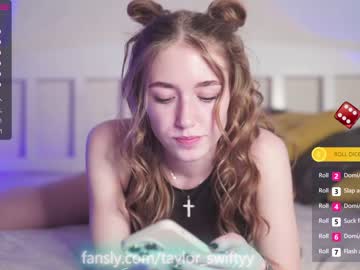 webcam girl _taylor_swift live cam image #1725060