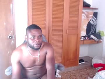 webcam couple dastan_yesevii live cam image #310116