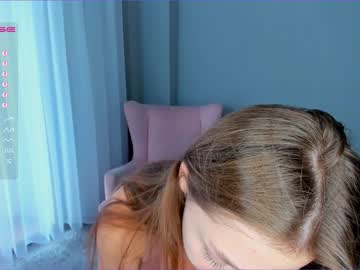 webcam girl demifletcher live cam image #4930534