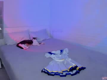 webcam tranny frankiexhere live cam image #6999263