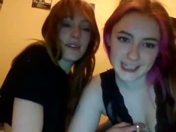 webcam couple lilynrose live cam image #4119580