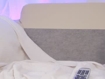webcam girl sapphirealice live cam image #1390600