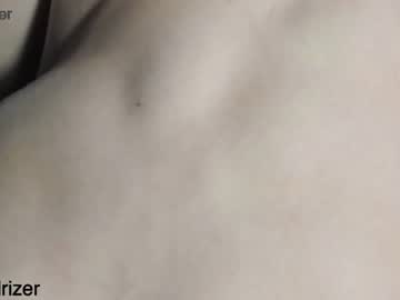 webcam man horny_jerk_roy_prick2001 live cam image #1346129