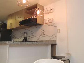 webcam couple jordy_and_sofi live cam image #4487317