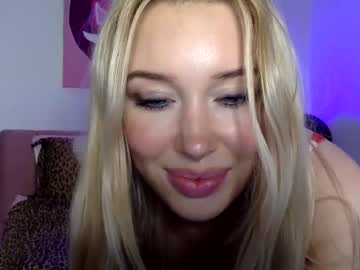 webcam girl tastytilly live cam image #4029213