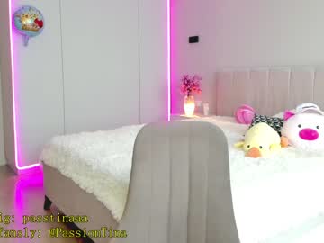 webcam girl _passion_show_ live cam image #5469845