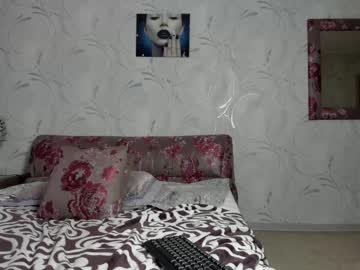 webcam girl bonny_bigboobs live cam image #751440