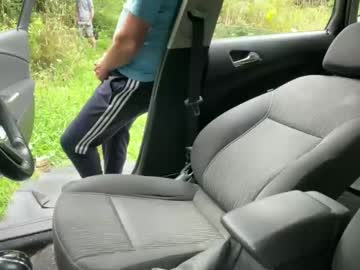 webcam man jack__35000 live cam image #4841052