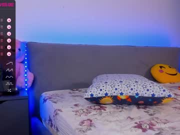 webcam girl misss_vikki live cam image #3248327