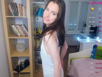 webcam girl normafuller live cam image #3842044