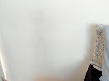 webcam girl frank_sasha live cam image #6103828