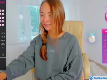 webcam girl game__of__porn live cam image #2398048