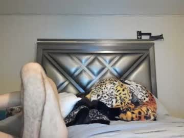 webcam man gayndepressed live cam image #2388628