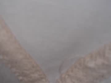 webcam man jpuller live cam image #208136