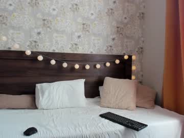 webcam girl kattyababy live cam image #351199