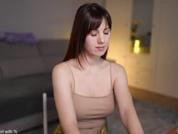 webcam girl _blackbee_ live cam image #3447653