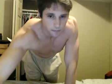 webcam man athleteguy55555 live cam image #5647771