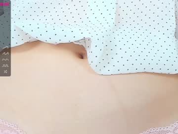 webcam girl beckymartens live cam image #1051820