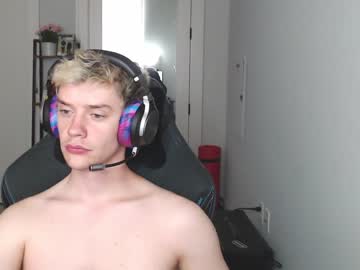 webcam man ironthud live cam image #1870180
