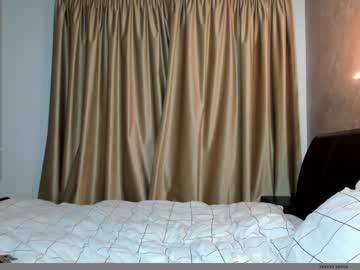webcam girl sabinadulce live cam image #3704747