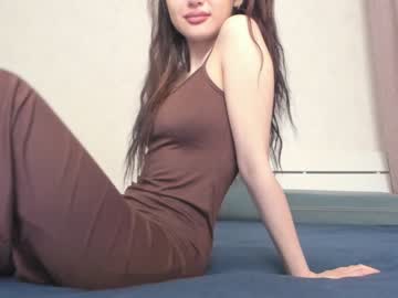 webcam girl saionora_ live cam image #6969585