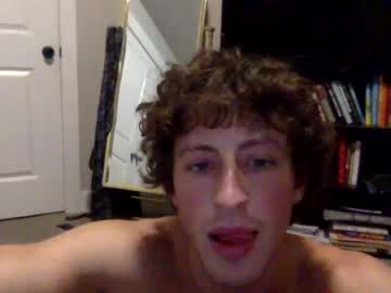 webcam man fantasyboywonder live cam image #2446824