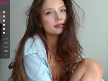 webcam girl isia_slay live cam image #1549514