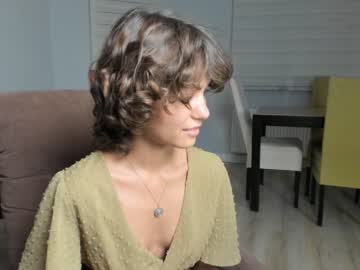 webcam girl lenaelisabeth live cam image #5571747