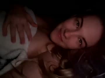 webcam girl mariah95 live cam image #968129