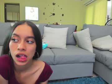 webcam couple cheeseburgerjesus live cam image #195526