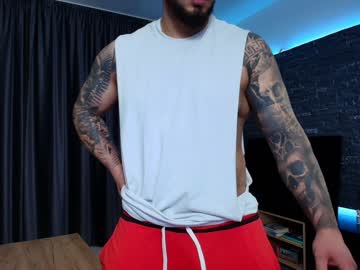 webcam man onlykay1 live cam image #7001976