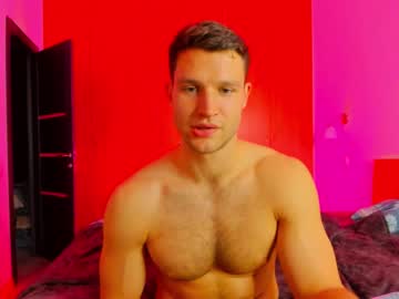webcam man william_mann live cam image #423719