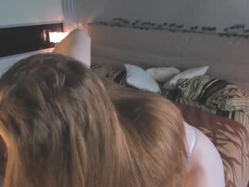 webcam couple amont69 live cam image #4838707