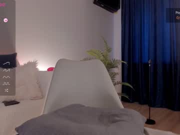 webcam girl iminako live cam image #6517069