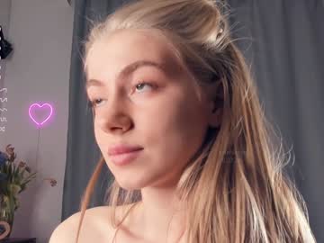 webcam girl kateharrise live cam image #6483426