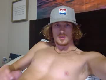 webcam man redvelvet001 live cam image #305655