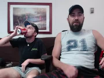 webcam man hardworkertn live cam image #3083307