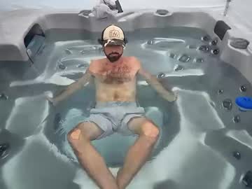 webcam man ltlongstroke live cam image #4918552