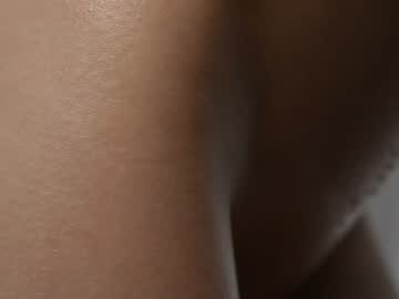 webcam girl yeepshyy live cam image #6831292