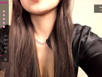 webcam girl iminako live cam image #1227794