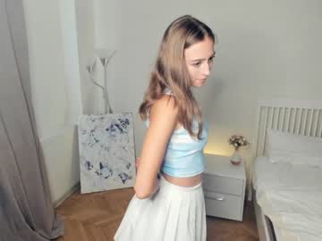 webcam girl wave_of_happy_ live cam image #5635116