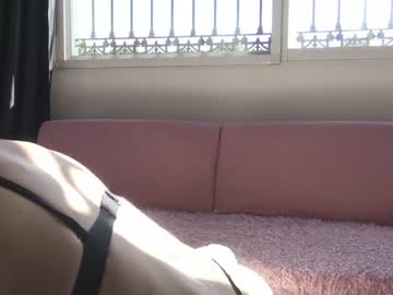 webcam girl xtina__ live cam image #487510