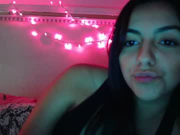 webcam girl genesismoselle live cam image #4500902