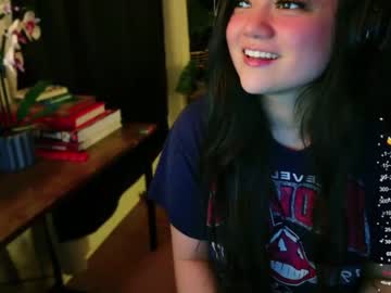 webcam girl annatigarr live cam image #6542240